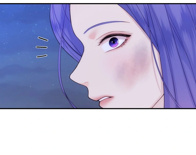 My Favorite Savior Girl chapter 35 page 94
