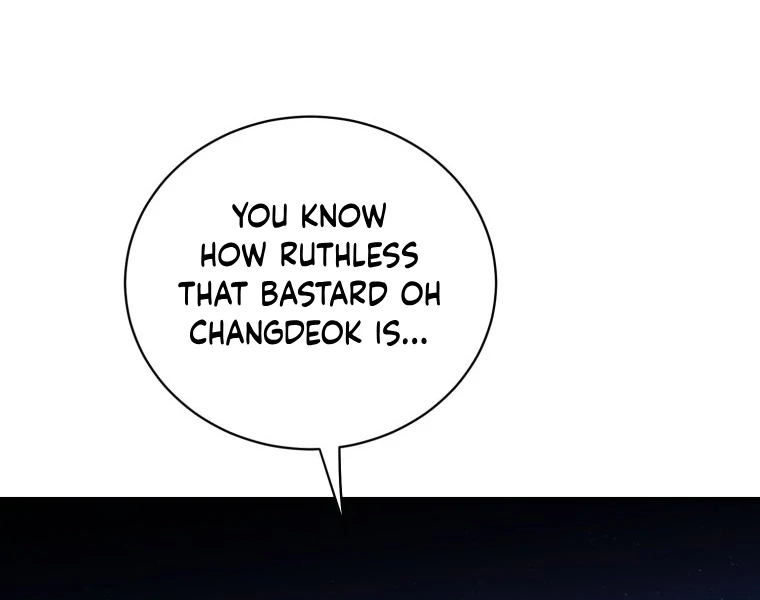 My Favorite Savior Girl chapter 35 page 95