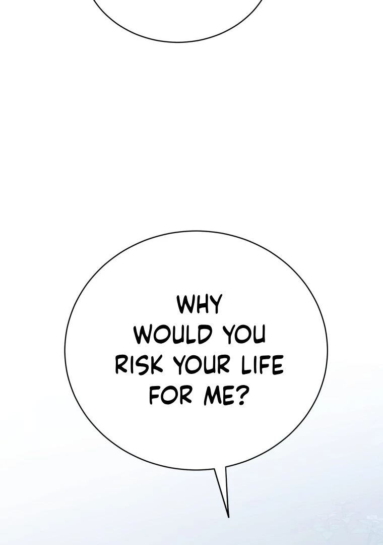 My Favorite Savior Girl chapter 35 page 98