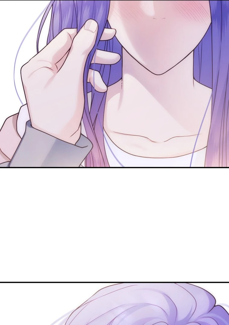 My Favorite Savior Girl chapter 36 page 102