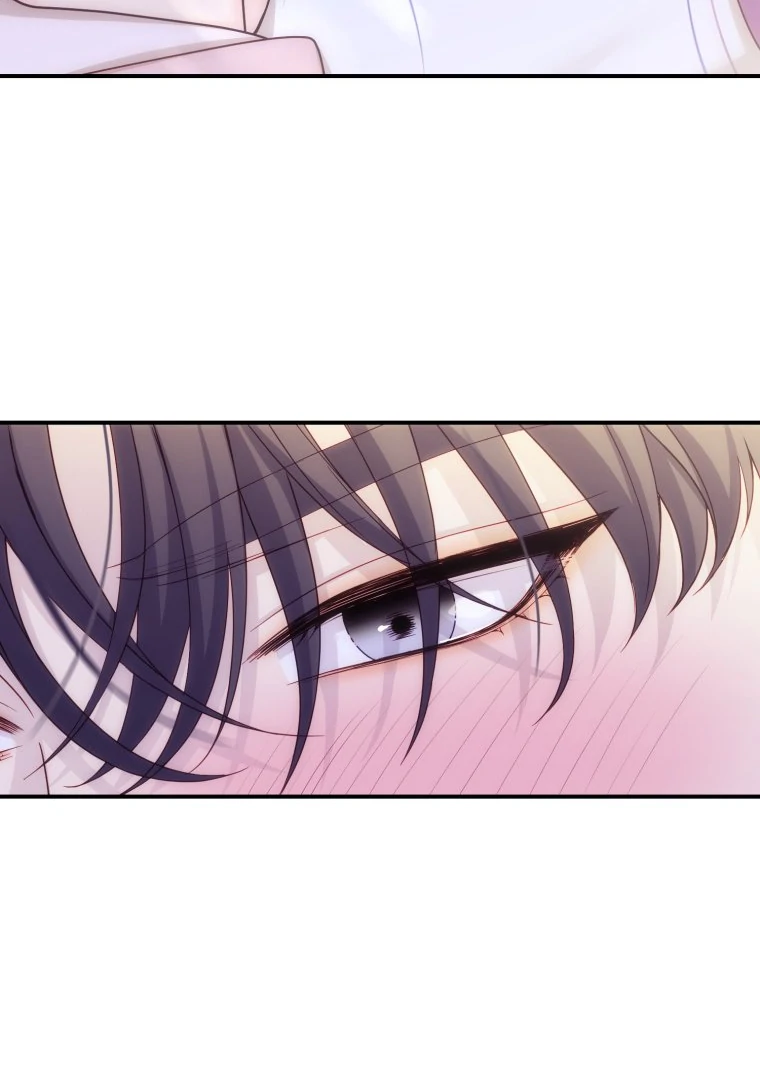 My Favorite Savior Girl chapter 36 page 104