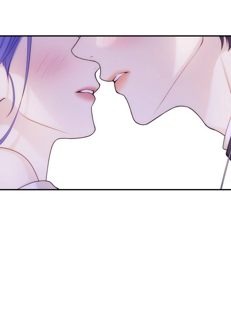 My Favorite Savior Girl chapter 36 page 105