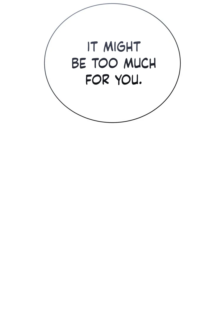 My Favorite Savior Girl chapter 36 page 106
