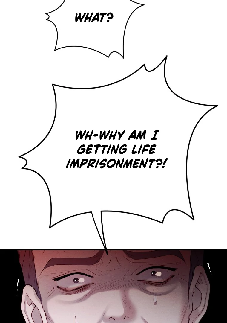 My Favorite Savior Girl chapter 36 page 6