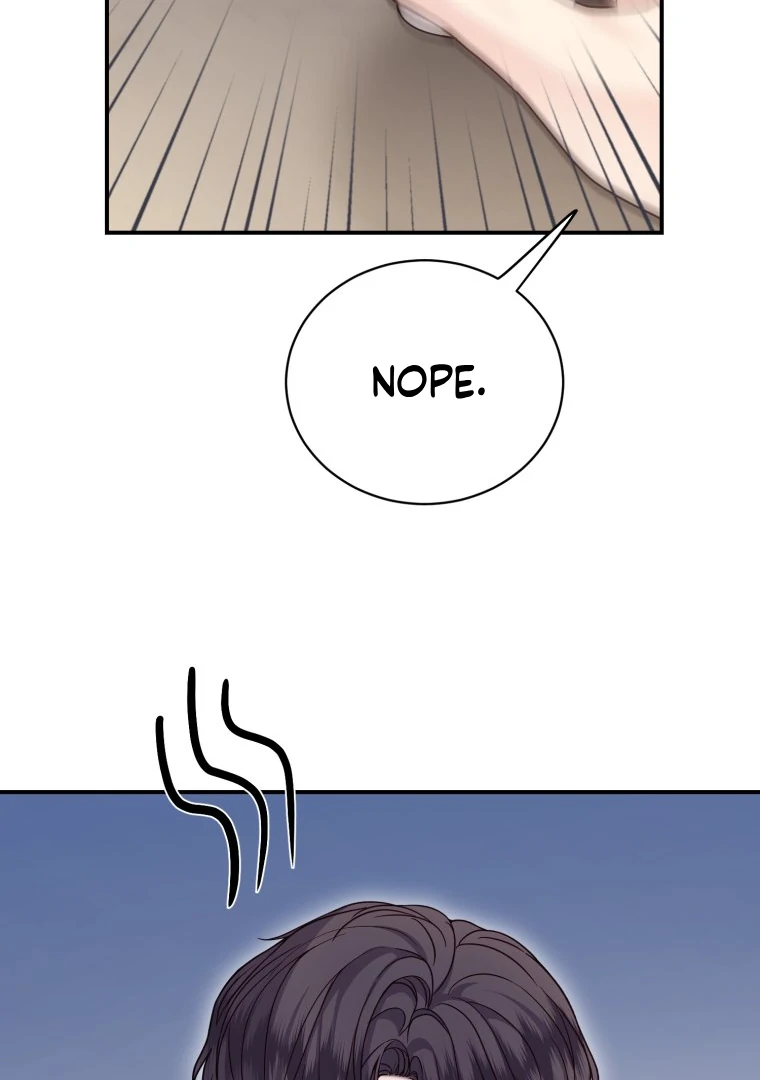 My Favorite Savior Girl chapter 36 page 66