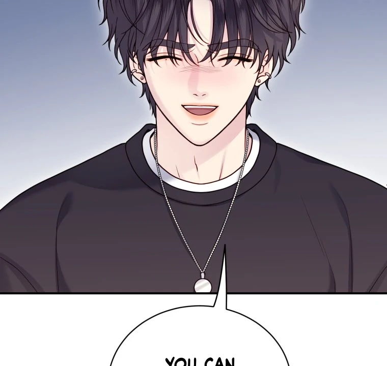 My Favorite Savior Girl chapter 36 page 67