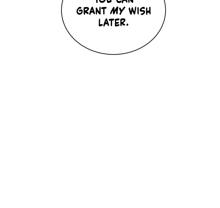 My Favorite Savior Girl chapter 36 page 68