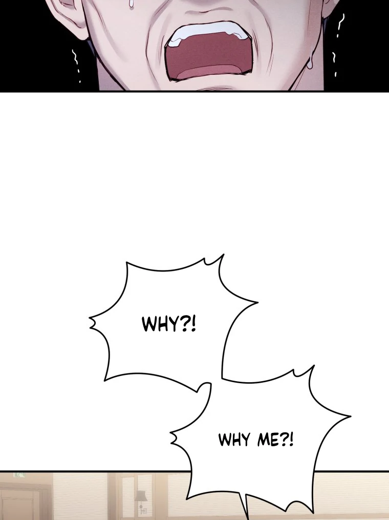 My Favorite Savior Girl chapter 36 page 7