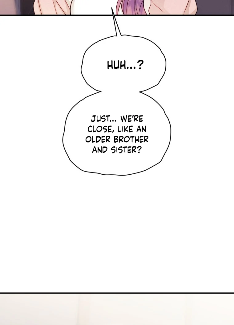 My Favorite Savior Girl chapter 36 page 76