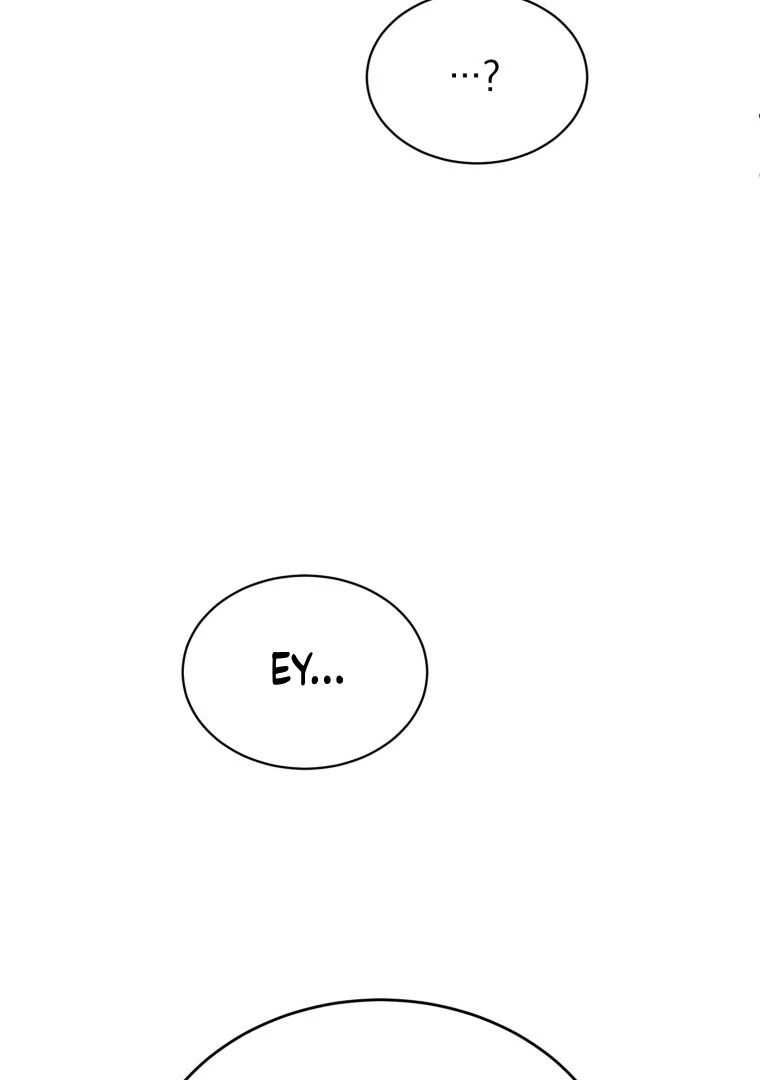 My Favorite Savior Girl chapter 36 page 79