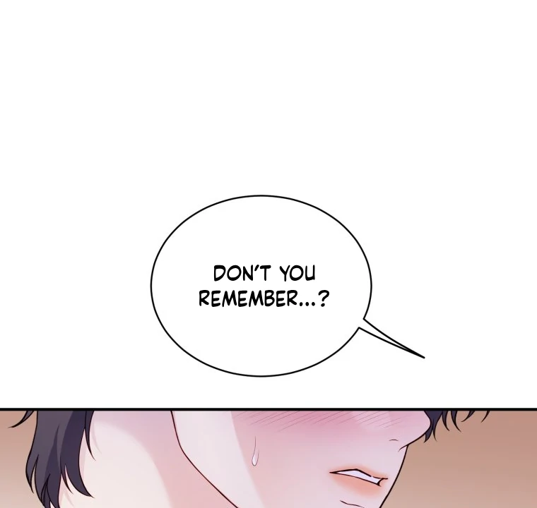 My Favorite Savior Girl chapter 36 page 84