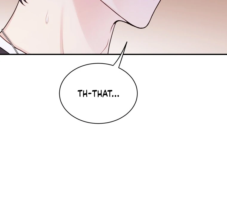My Favorite Savior Girl chapter 36 page 85