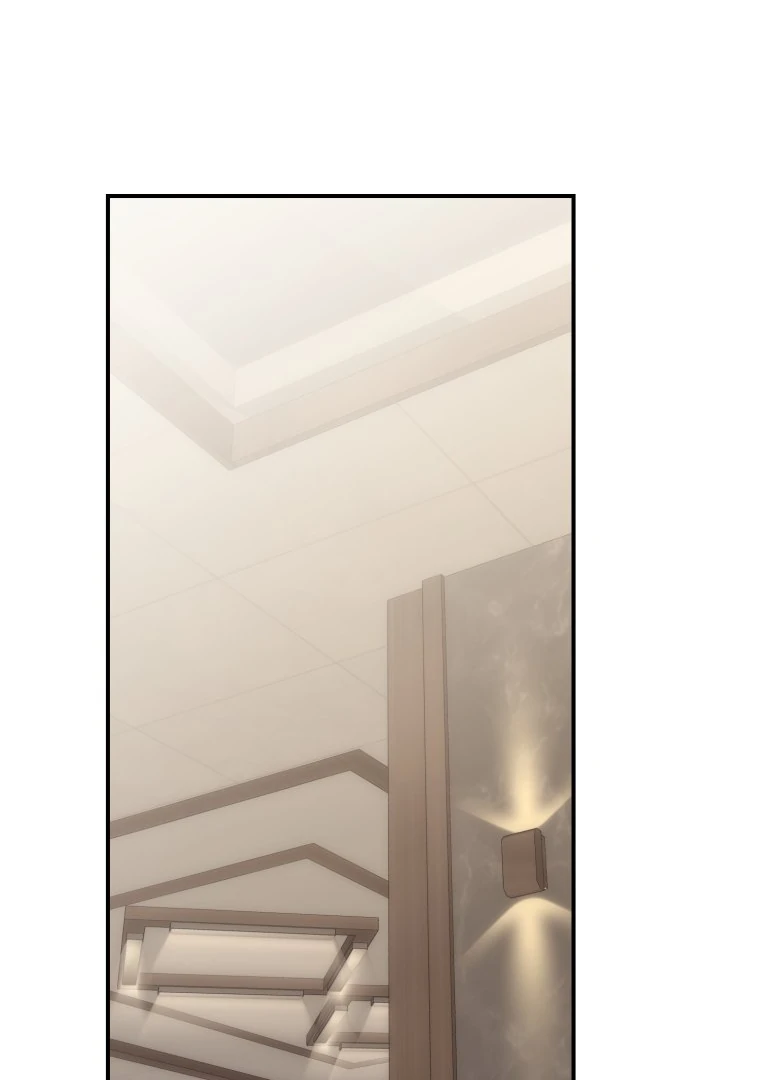 My Favorite Savior Girl chapter 36 page 89