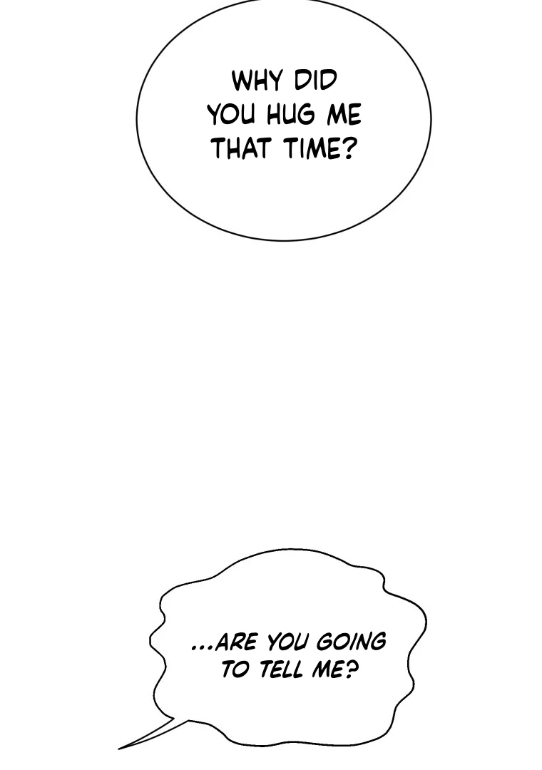 My Favorite Savior Girl chapter 36 page 95