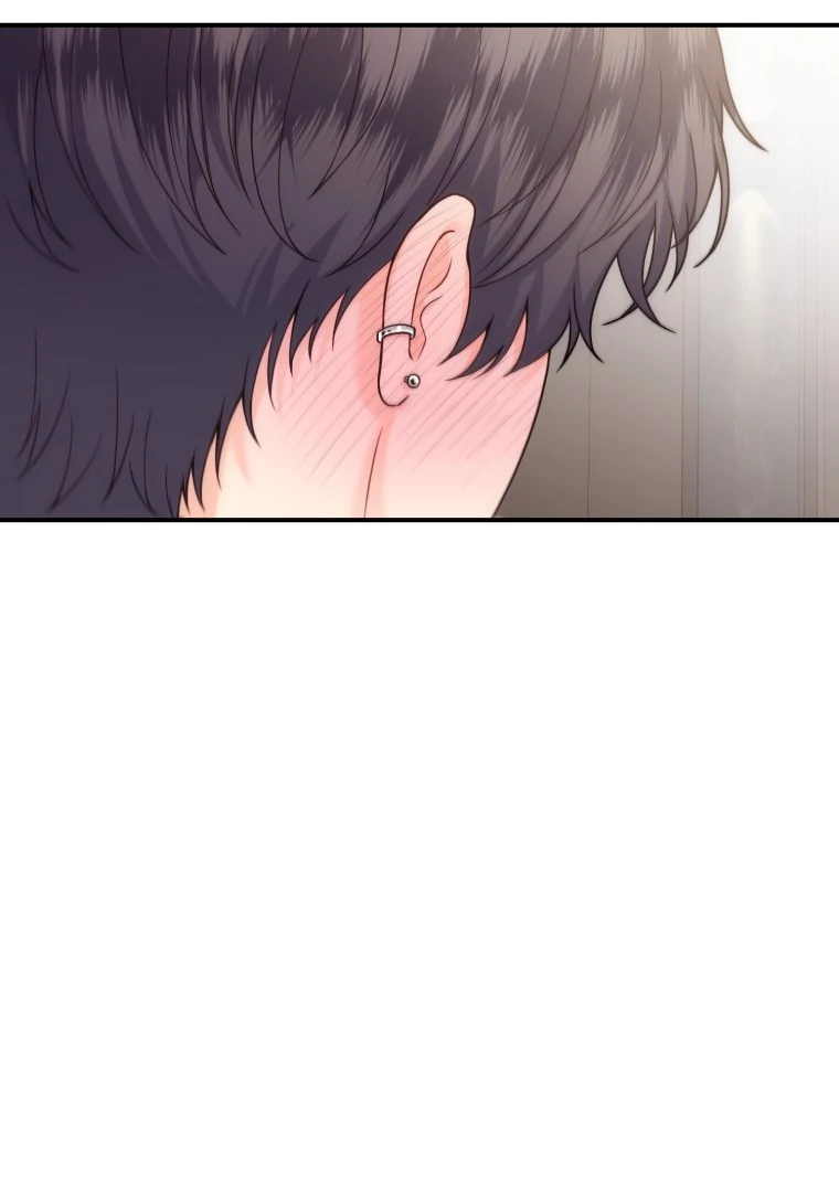 My Favorite Savior Girl chapter 36 page 96