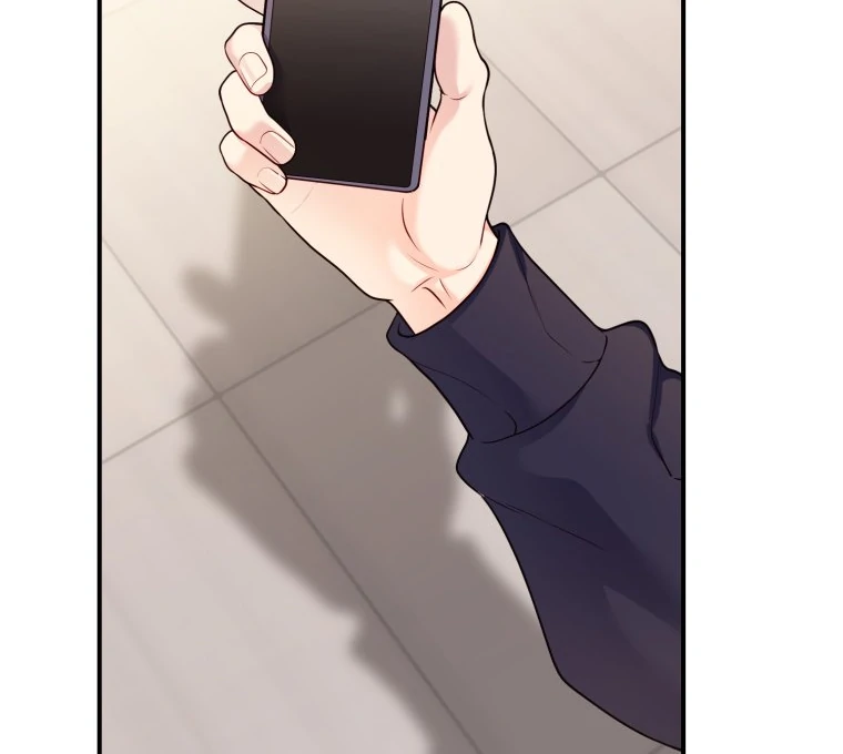 My Favorite Savior Girl chapter 37 page 102