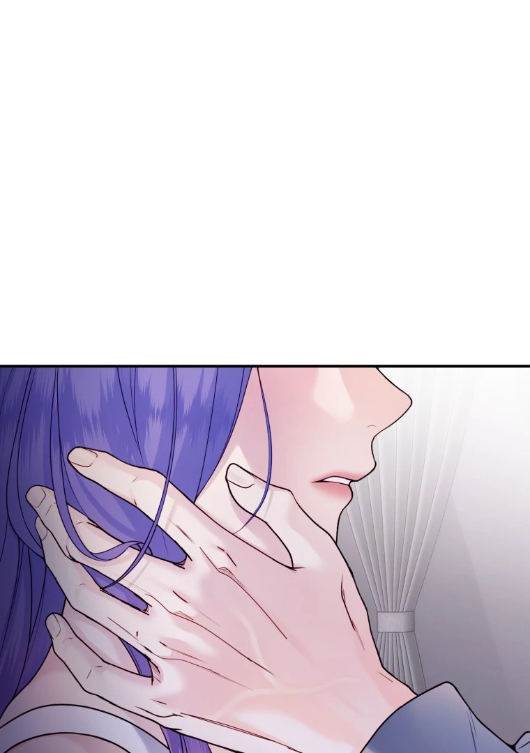 My Favorite Savior Girl chapter 37 page 11
