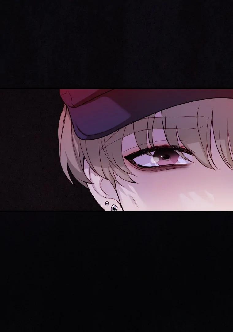 My Favorite Savior Girl chapter 37 page 114