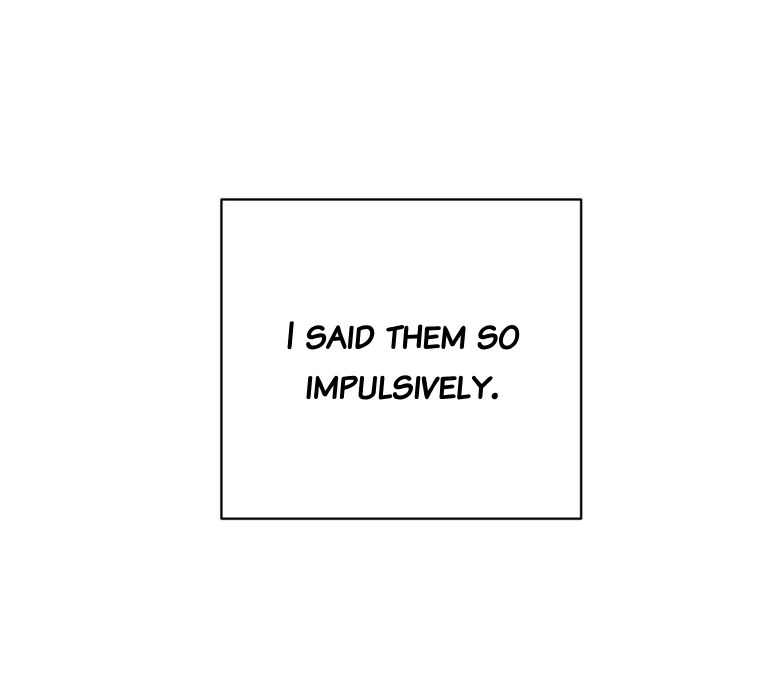 My Favorite Savior Girl chapter 37 page 20