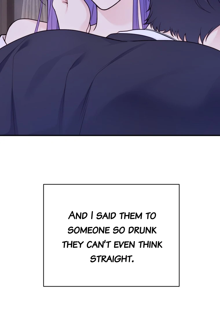 My Favorite Savior Girl chapter 37 page 22