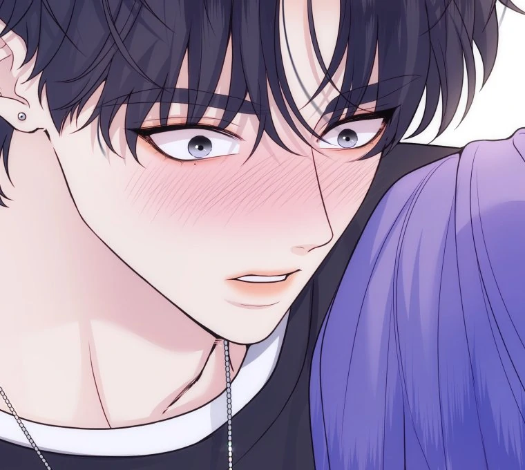 My Favorite Savior Girl chapter 37 page 29