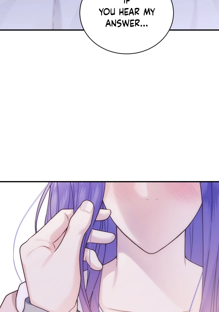 My Favorite Savior Girl chapter 37 page 3