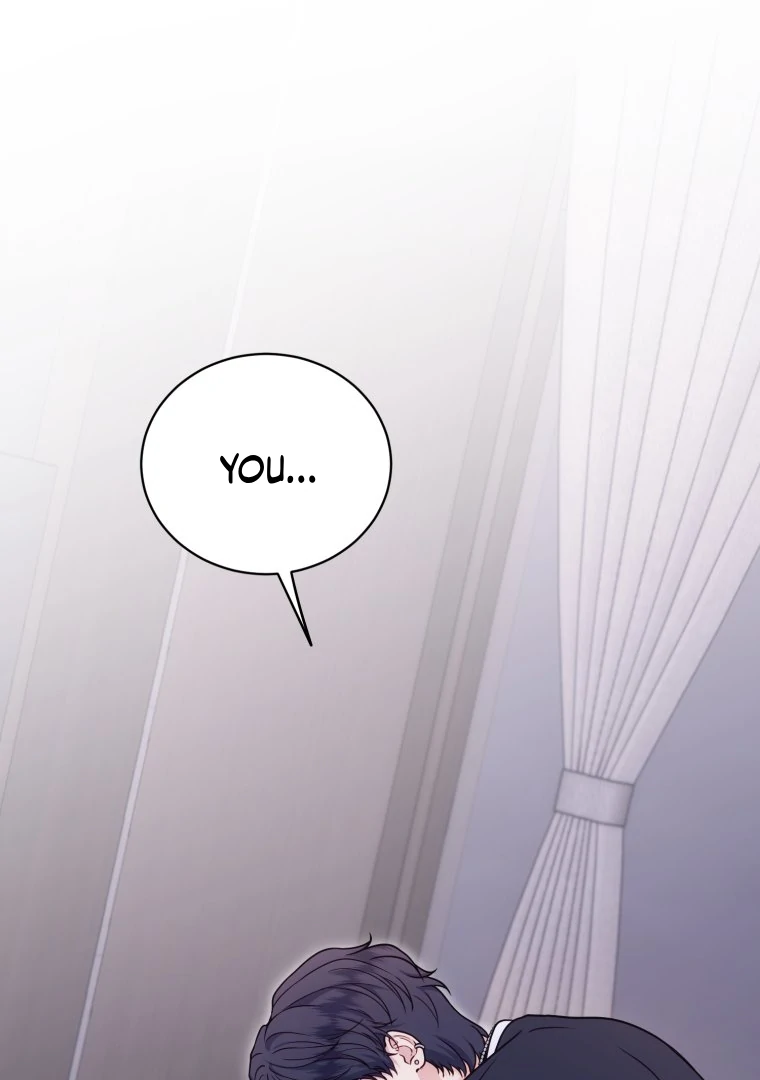 My Favorite Savior Girl chapter 37 page 33
