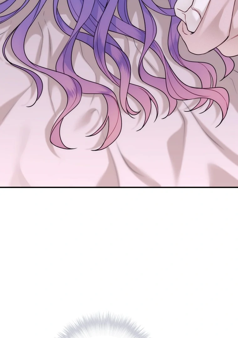 My Favorite Savior Girl chapter 37 page 41