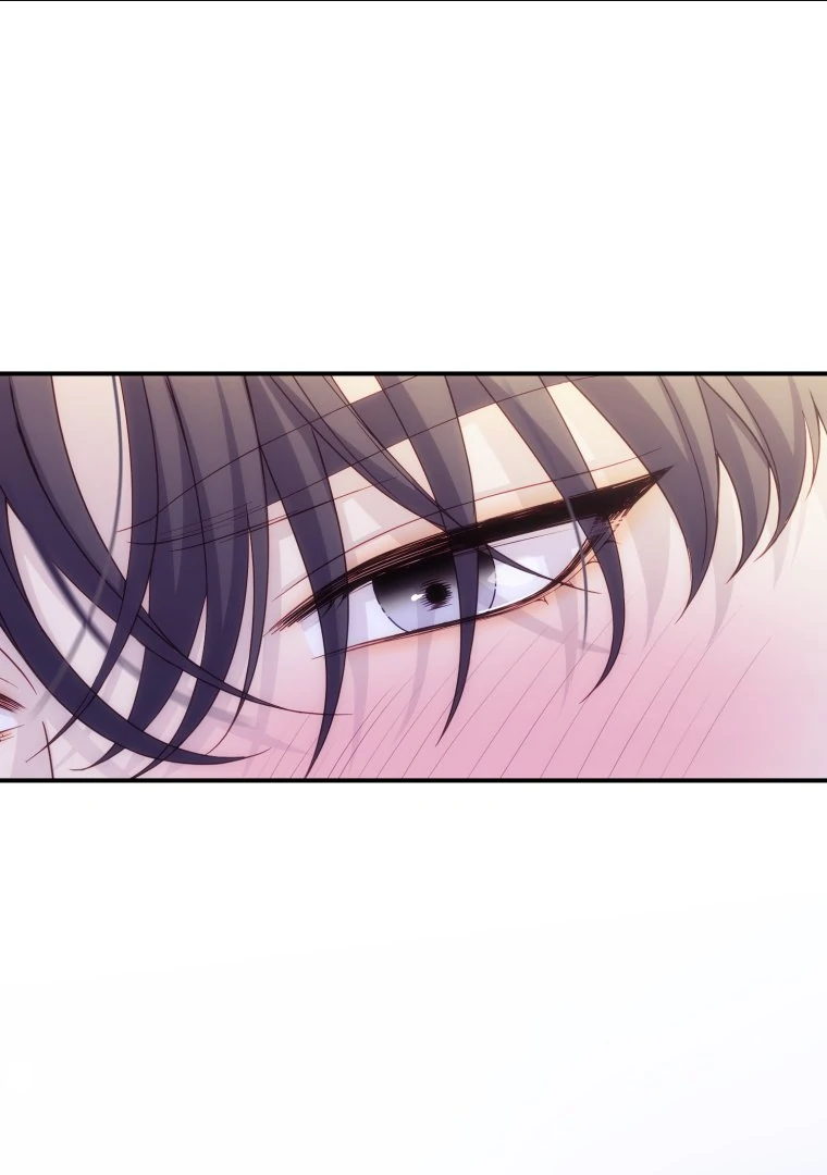 My Favorite Savior Girl chapter 37 page 6