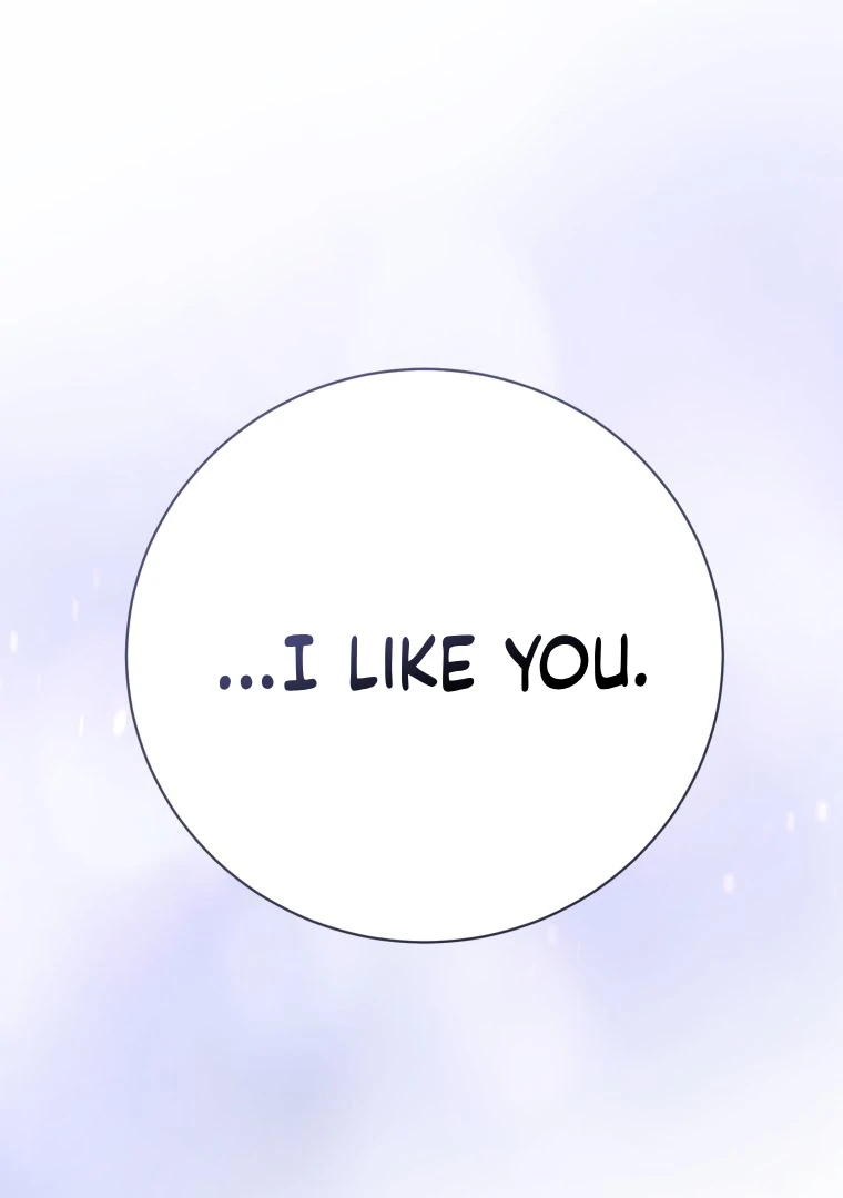 My Favorite Savior Girl chapter 37 page 7