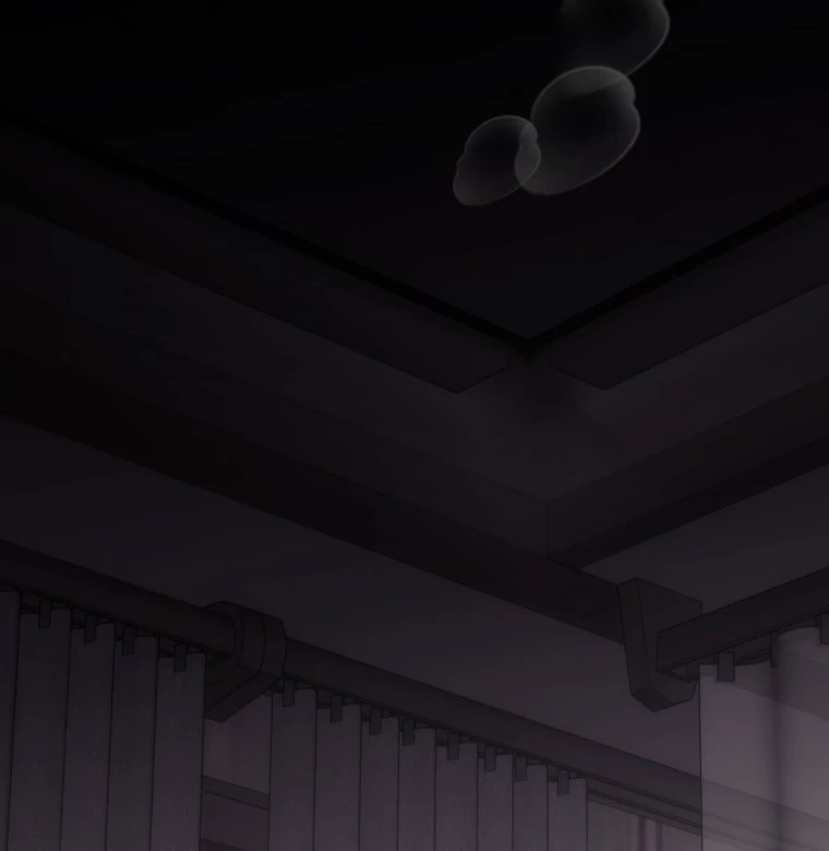 My Favorite Savior Girl chapter 37 page 74