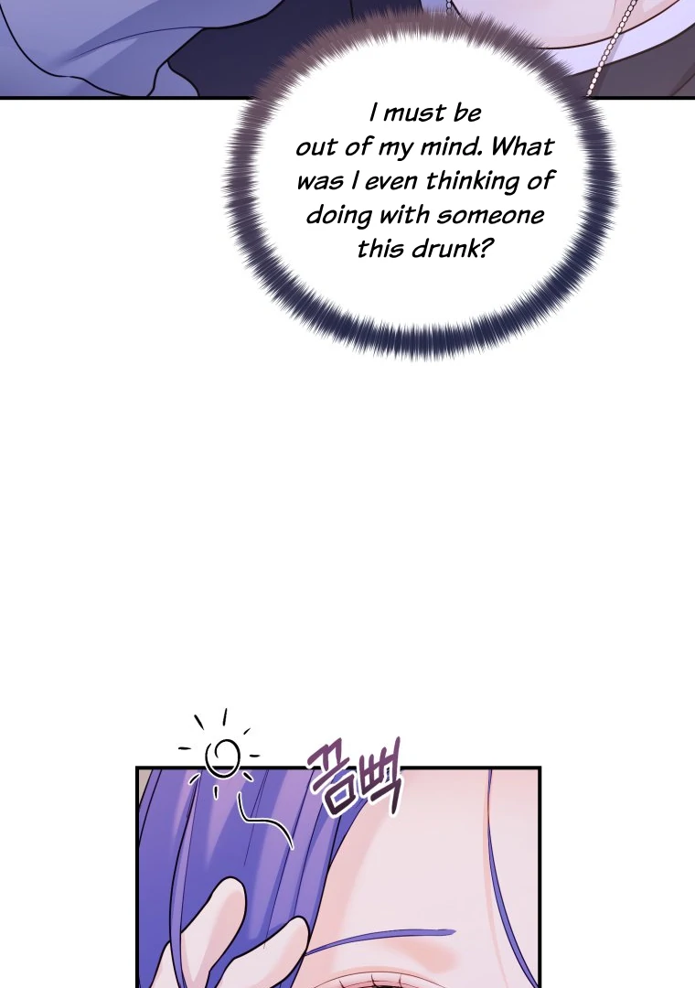 My Favorite Savior Girl chapter 37 page 78