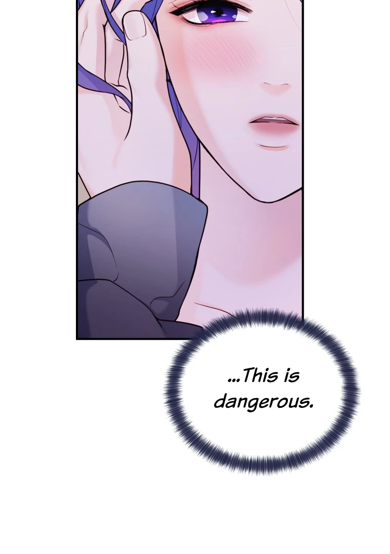 My Favorite Savior Girl chapter 37 page 79