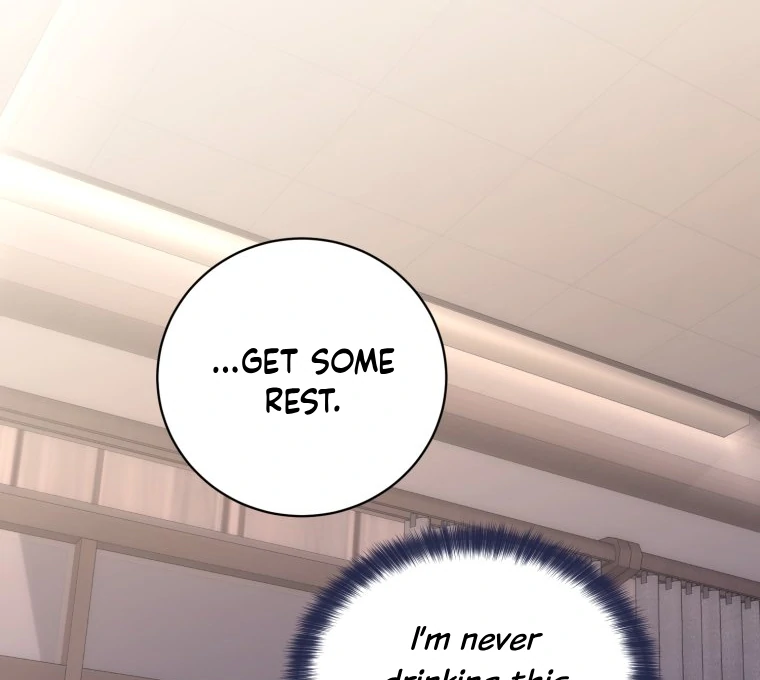 My Favorite Savior Girl chapter 37 page 83