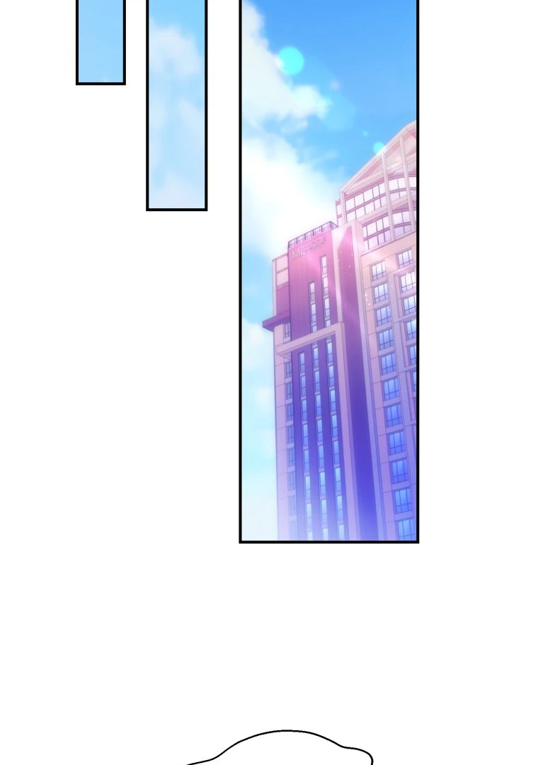 My Favorite Savior Girl chapter 37 page 87