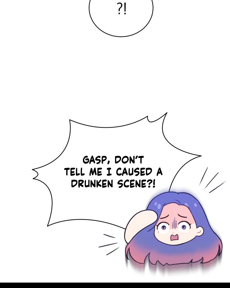 My Favorite Savior Girl chapter 37 page 93