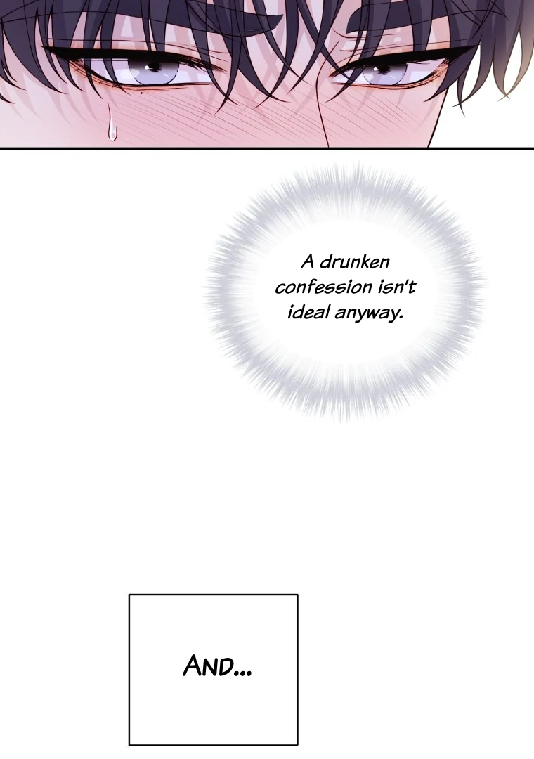 My Favorite Savior Girl chapter 37 page 96