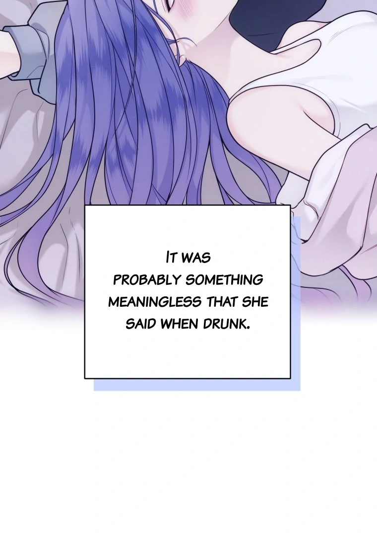 My Favorite Savior Girl chapter 37 page 98