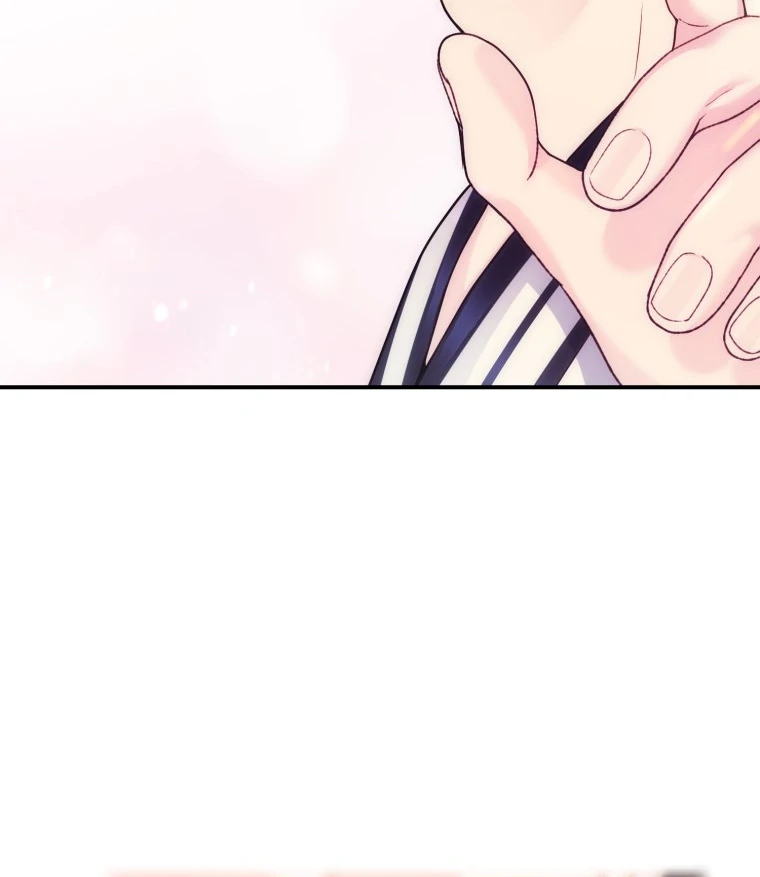 My Favorite Savior Girl chapter 38 page 108