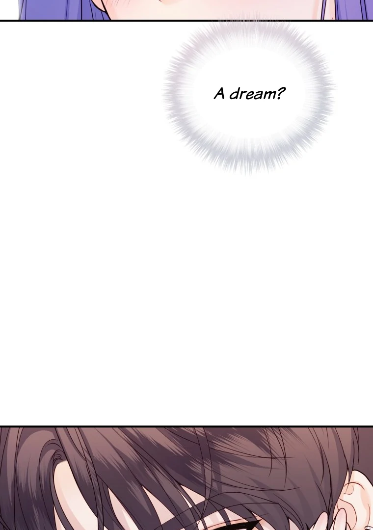 My Favorite Savior Girl chapter 38 page 111