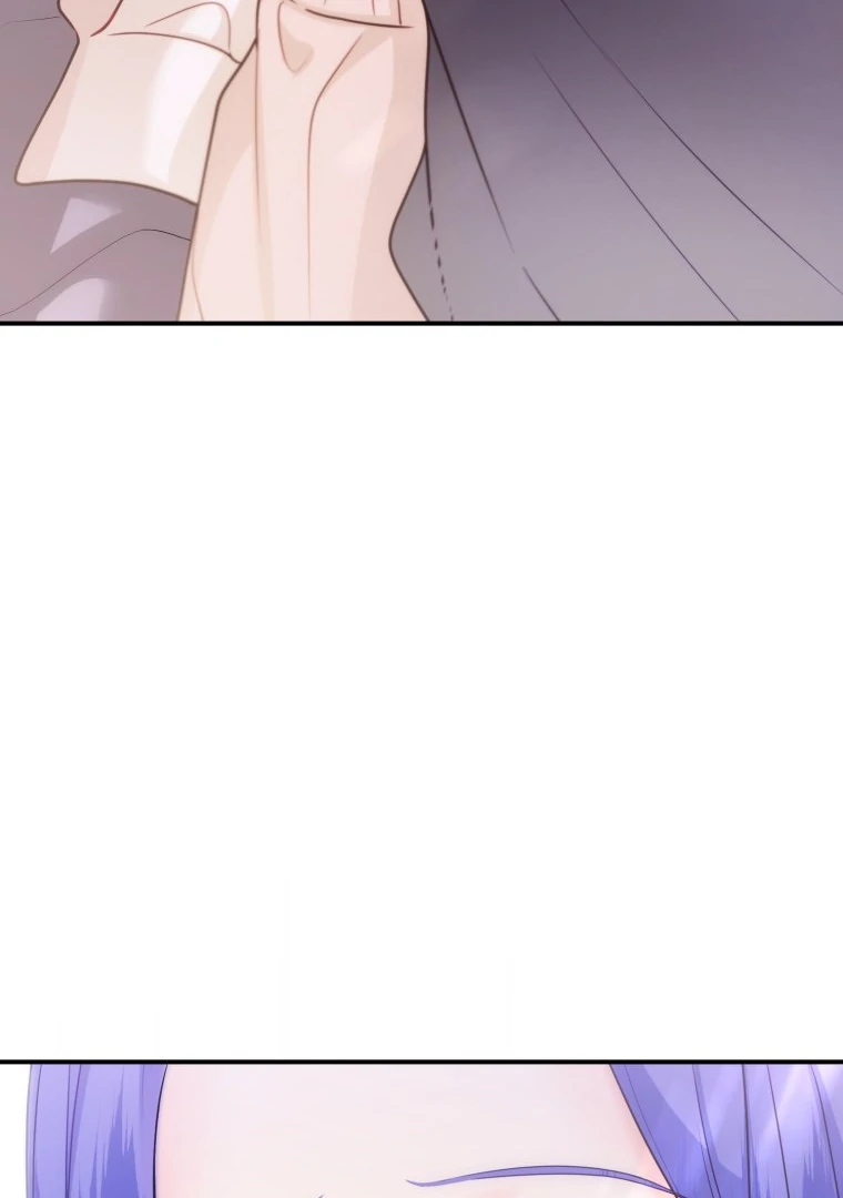 My Favorite Savior Girl chapter 38 page 115