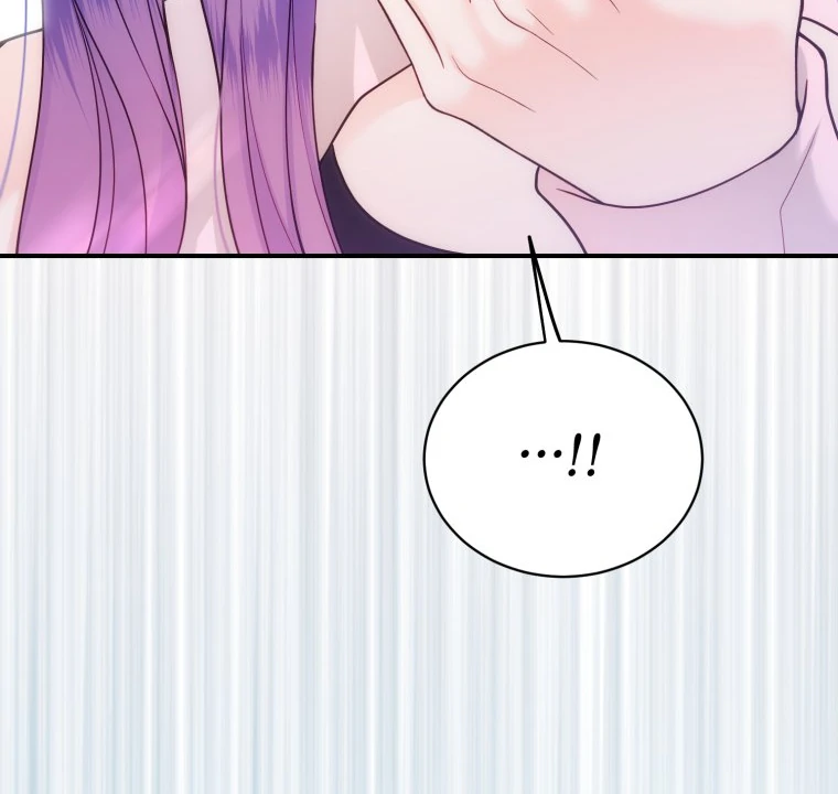 My Favorite Savior Girl chapter 38 page 117
