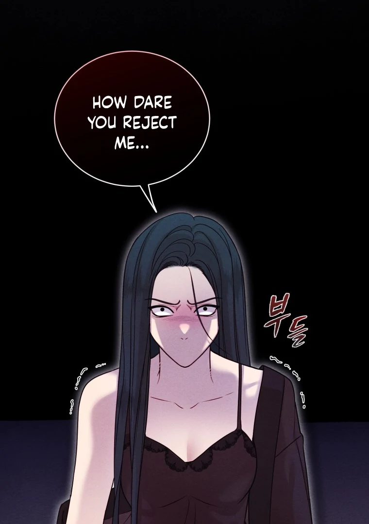My Favorite Savior Girl chapter 38 page 131