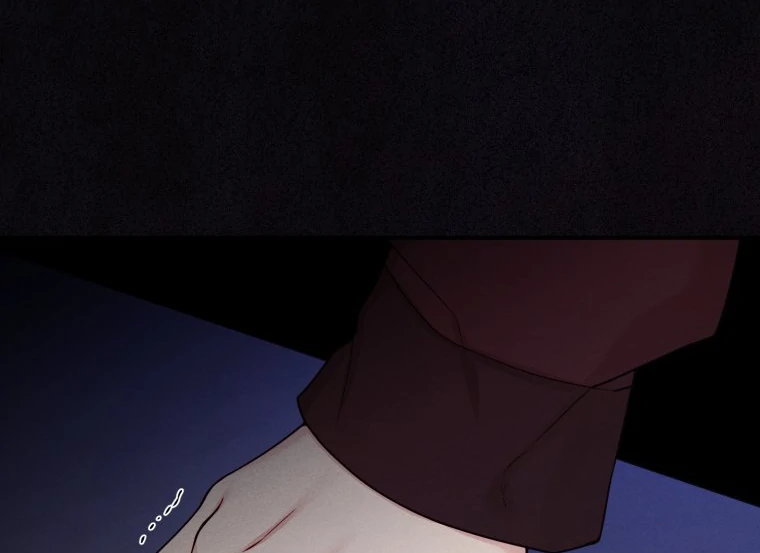 My Favorite Savior Girl chapter 38 page 133