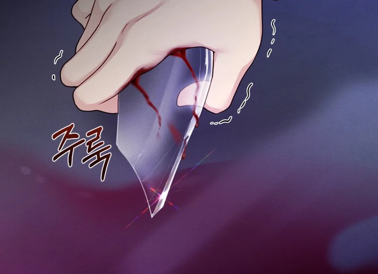 My Favorite Savior Girl chapter 38 page 134