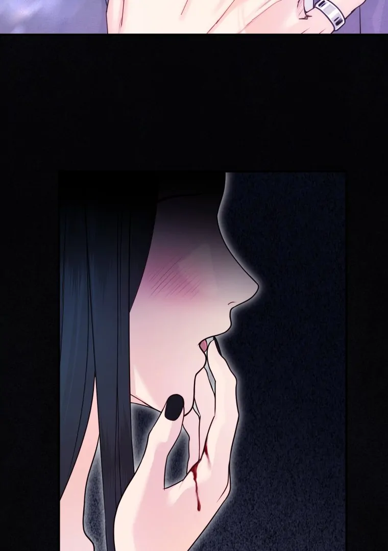 My Favorite Savior Girl chapter 38 page 139