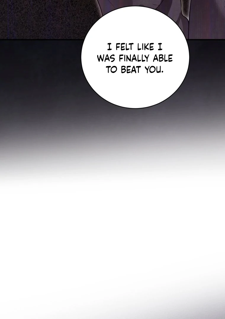 My Favorite Savior Girl chapter 38 page 14