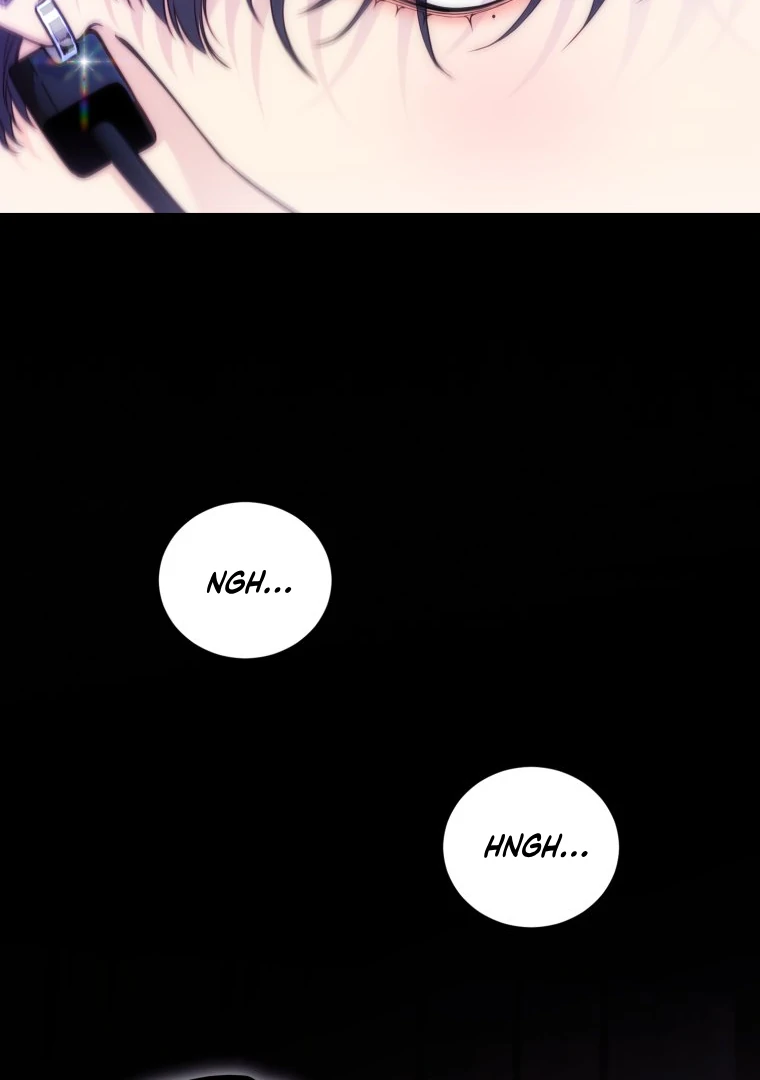 My Favorite Savior Girl chapter 38 page 141