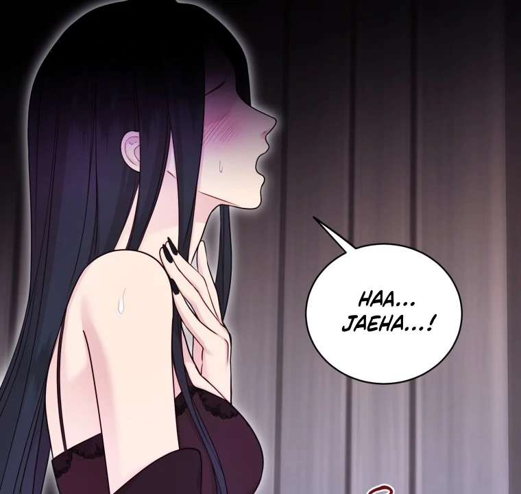 My Favorite Savior Girl chapter 38 page 142