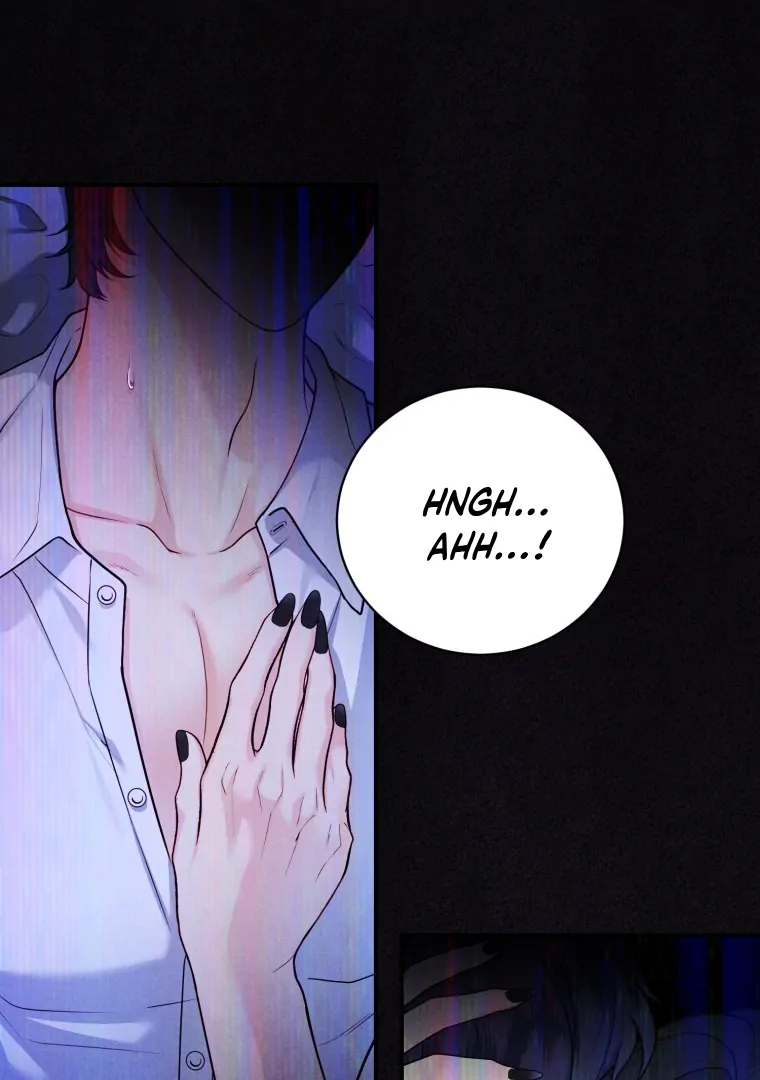 My Favorite Savior Girl chapter 38 page 144